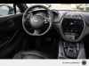 Juste prix voiture occasions DBX Aston Martin at - Occasions