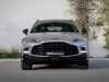 Meilleur prix voiture occasion DBX Aston Martin at - Occasions
