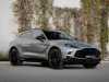 Juste prix voiture occasions DBX Aston Martin at - Occasions
