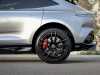 Vente voitures d'occasion DBX Aston Martin at - Occasions