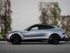 Meilleur prix voiture occasion DBX Aston Martin at - Occasions