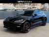 Achat véhicule occasion DBX Aston Martin at - Occasions