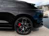 Achat véhicule occasion DBX Aston Martin at - Occasions