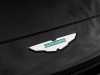 Voiture d'occasion à vendre DBX Aston Martin at - Occasions