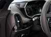 Juste prix voiture occasions DBX Aston Martin at - Occasions