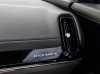 Achat véhicule occasion DBX Aston Martin at - Occasions