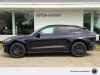 Meilleur prix voiture occasion DBX Aston Martin at - Occasions