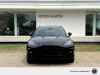Juste prix voiture occasions DBX Aston Martin at - Occasions