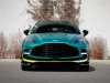 Meilleur prix voiture occasion DBX Aston Martin at - Occasions