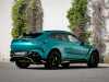 Vente voitures d'occasion DBX Aston Martin at - Occasions