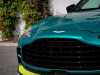 Meilleur prix voiture occasion DBX Aston Martin at - Occasions