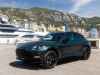 Achat véhicule occasion DBX Aston Martin at - Occasions