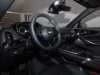 Meilleur prix voiture occasion DBX Aston Martin at - Occasions