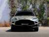 Meilleur prix voiture occasion DBX Aston Martin at - Occasions