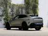 Juste prix voiture occasions DBX Aston Martin at - Occasions