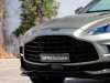 Achat véhicule occasion DBX Aston Martin at - Occasions