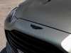 Meilleur prix voiture occasion DBX Aston Martin at - Occasions