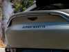 Juste prix voiture occasions DBX Aston Martin at - Occasions