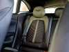Achat véhicule occasion DBX Aston Martin at - Occasions