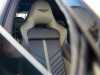 Meilleur prix voiture occasion DBX Aston Martin at - Occasions