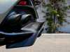 Vente voitures d'occasion DBX Aston Martin at - Occasions