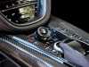 Achat véhicule occasion DBX Aston Martin at - Occasions