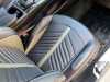 Vente voitures d'occasion DBX Aston Martin at - Occasions