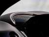 Achat véhicule occasion DBX Aston Martin at - Occasions