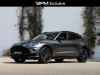 Achat véhicule occasion DBX Aston Martin at - Occasions