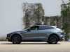 Meilleur prix voiture occasion DBX Aston Martin at - Occasions