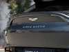 Meilleur prix voiture occasion DBX Aston Martin at - Occasions