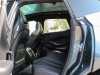 Voiture d'occasion à vendre DBX Aston Martin at - Occasions
