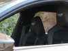Vente voitures d'occasion DBX Aston Martin at - Occasions