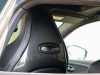 Achat véhicule occasion DBX Aston Martin at - Occasions