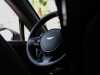Vente voitures d'occasion DBX Aston Martin at - Occasions