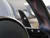 Achat véhicule occasion DBX Aston Martin at - Occasions