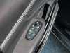 Meilleur prix voiture occasion DBX Aston Martin at - Occasions