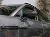 Juste prix voiture occasions DBX Aston Martin at - Occasions