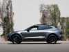 Meilleur prix voiture occasion DBX Aston Martin at - Occasions