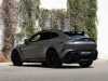 Juste prix voiture occasions DBX Aston Martin at - Occasions