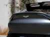 Meilleur prix voiture occasion DBX Aston Martin at - Occasions