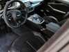 Achat véhicule occasion DBX Aston Martin at - Occasions