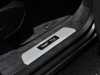 Juste prix voiture occasions DBX Aston Martin at - Occasions