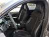 Achat véhicule occasion DBX Aston Martin at - Occasions