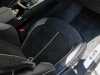 Juste prix voiture occasions DBX Aston Martin at - Occasions