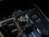 Achat véhicule occasion DBX Aston Martin at - Occasions
