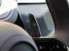 Vente voitures d'occasion DBX Aston Martin at - Occasions