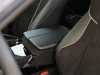 Achat véhicule occasion DBX Aston Martin at - Occasions