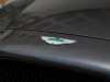 Juste prix voiture occasions DBX Aston Martin at - Occasions