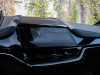 Meilleur prix voiture occasion DBX Aston Martin at - Occasions